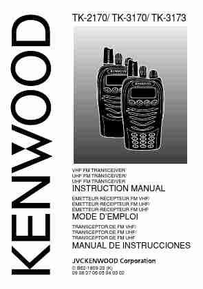 KENWOOD TK-3170-page_pdf
